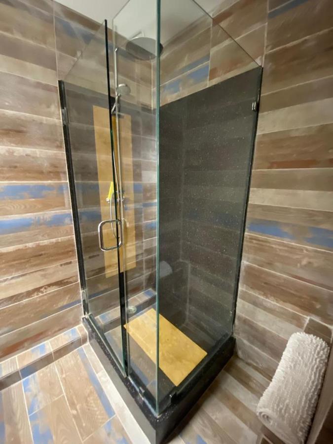 One Life Vue Lagon Sandy Ground Экстерьер фото