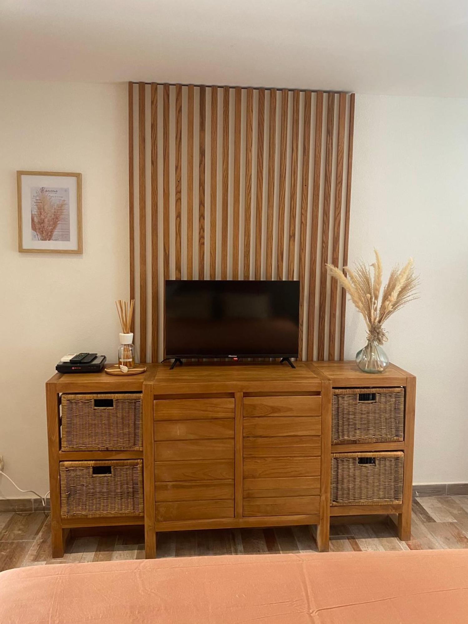 One Life Vue Lagon Sandy Ground Экстерьер фото
