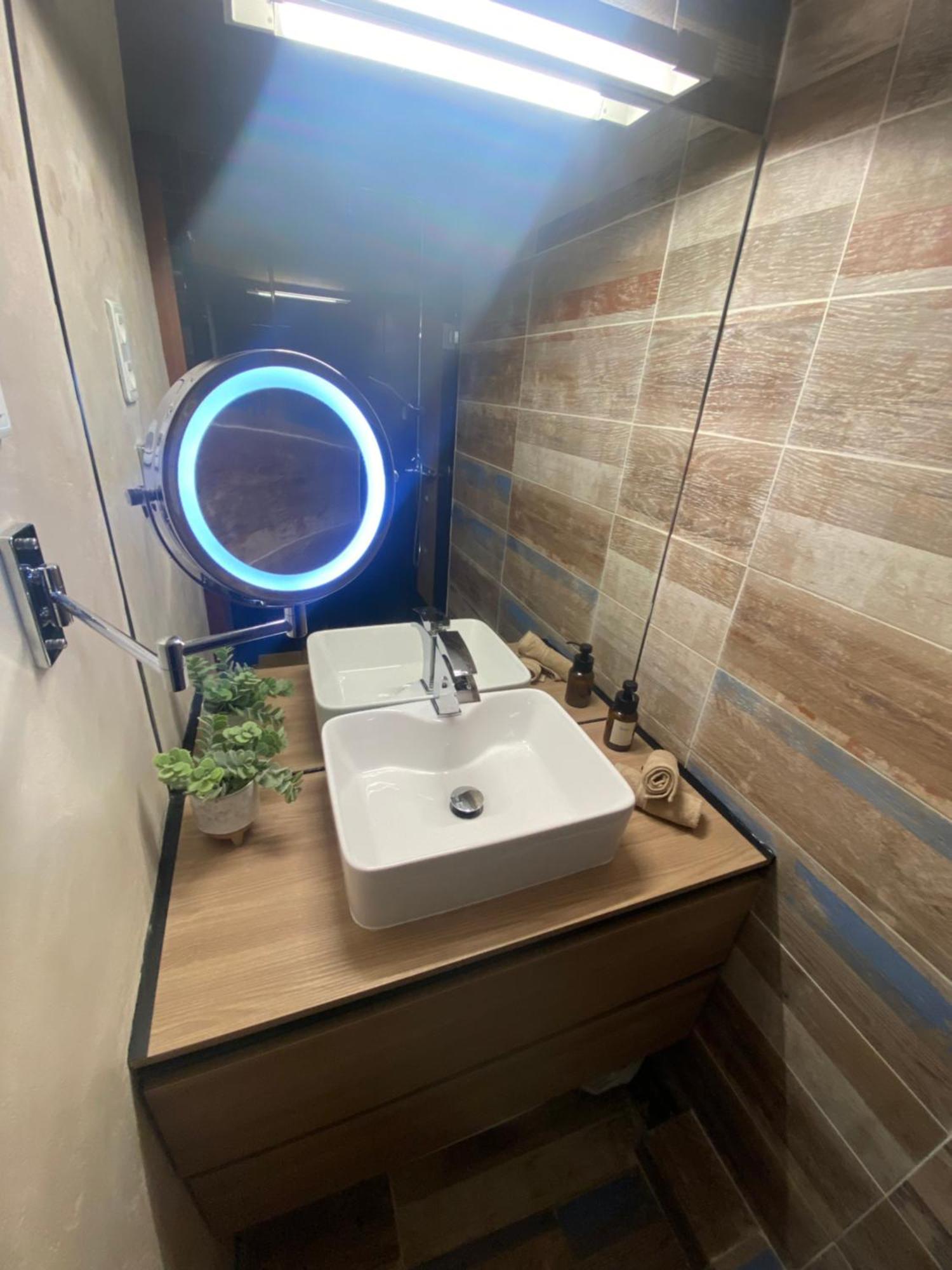 One Life Vue Lagon Sandy Ground Экстерьер фото
