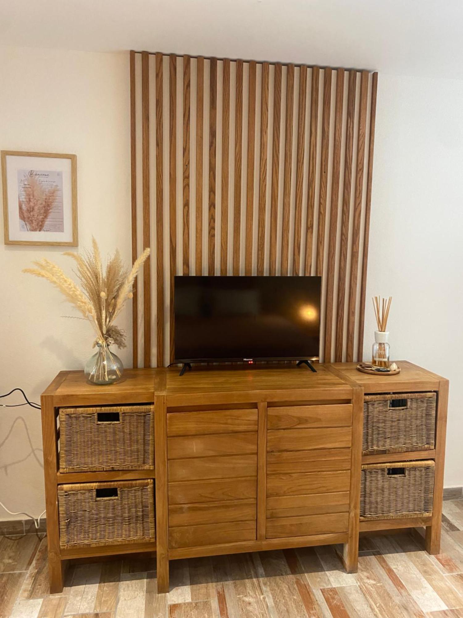 One Life Vue Lagon Sandy Ground Экстерьер фото