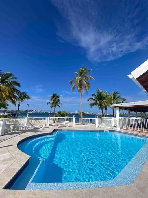 One Life Vue Lagon Sandy Ground Экстерьер фото
